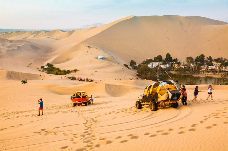 ica-pisco-and-wine-tour-with-a-trip-to-the-desert