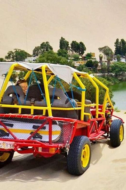 ica-sandboarding-and-buggy-in-huacachina-oasis