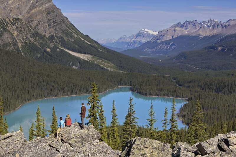 icefield-bow-lake-columbia-icefield-peyto-lake-day-tour