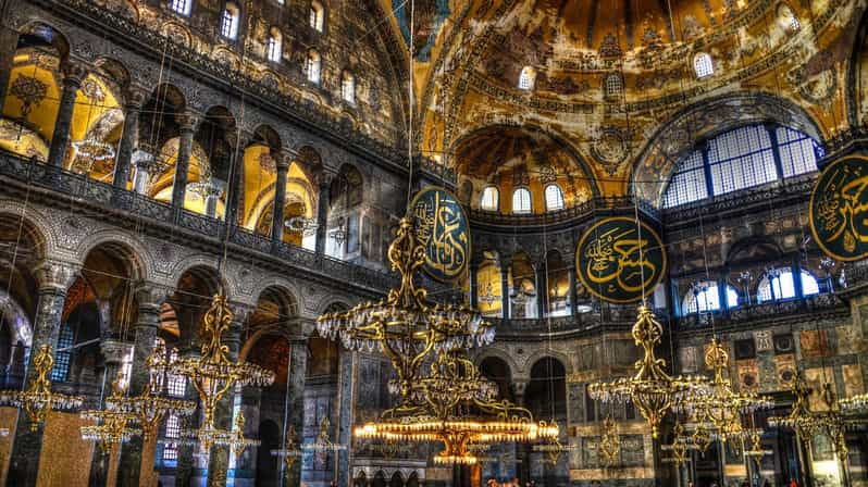 icons-of-istanbul-tour-skip-the-line