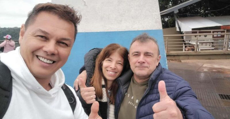 iguassu-falls-vip-tours-seeing-new-seven-wonder-of-nature