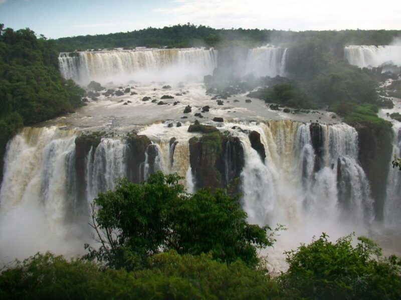 iguazu-falls-brazil-argentina-3-day-in-out-transfers