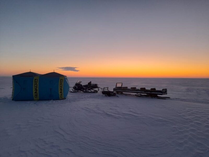 ii-easy-family-friendly-ice-fishing-trip-to-the-sea