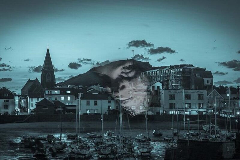 ilfracombe-harbour-ghost-tour-2
