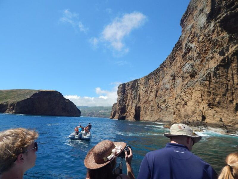ilheus-das-cabras-in-terceira-island-2