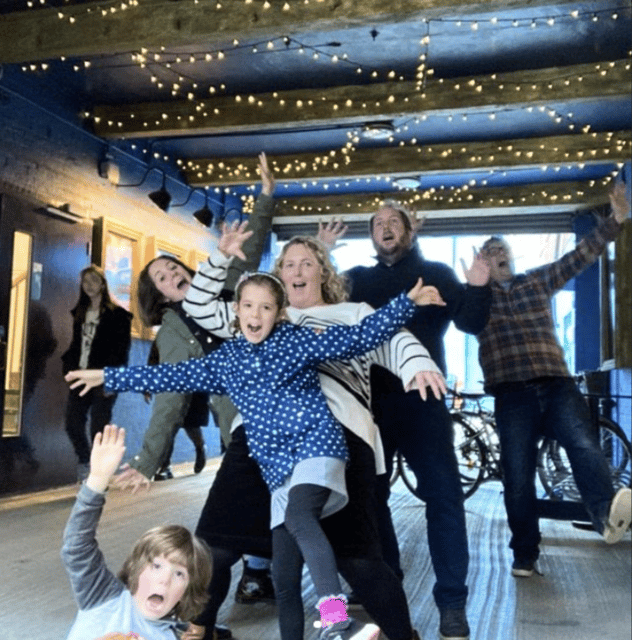 immersive-city-treasure-hunt-in-stratford-upon-avon