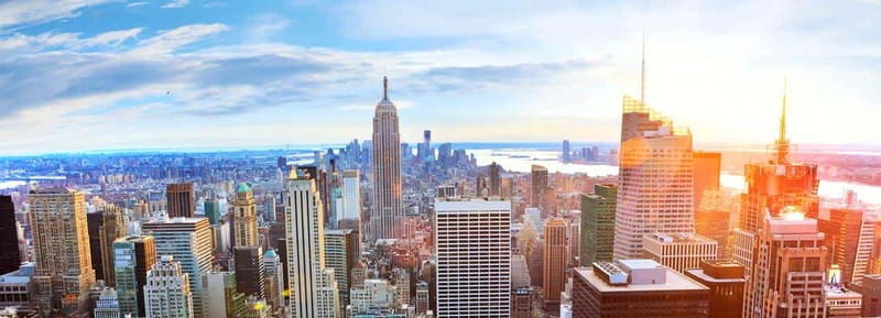 immersive-new-york-3-days-from-montreal-2