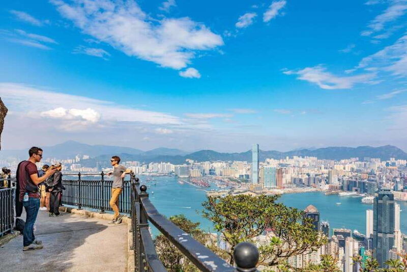 impressive-hongkong-day-tour-including-pickup