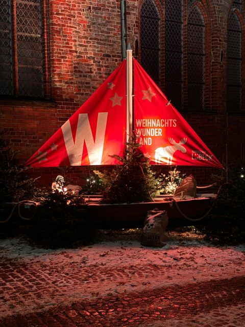 in-lubeck-christmas-is-at-home