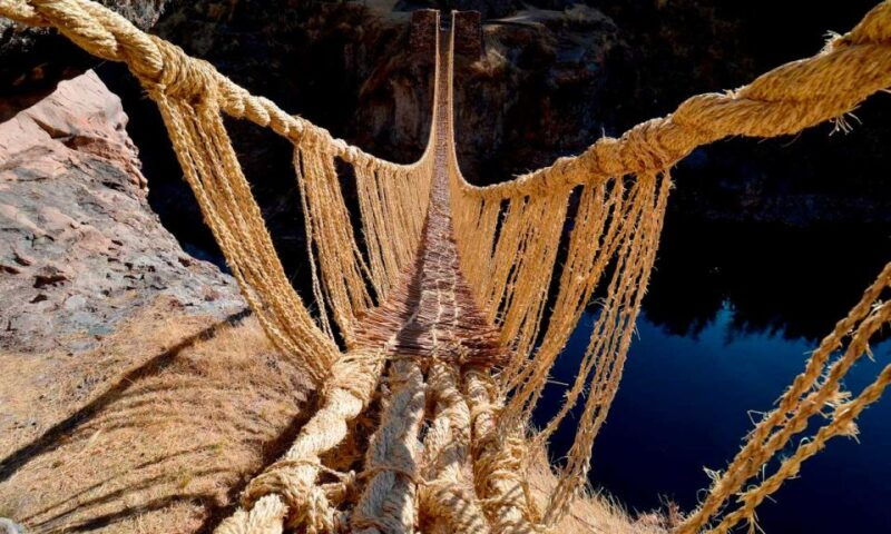 inca-bridge-qeswachaka-the-last-surviving-inca-bridge-1-day-3