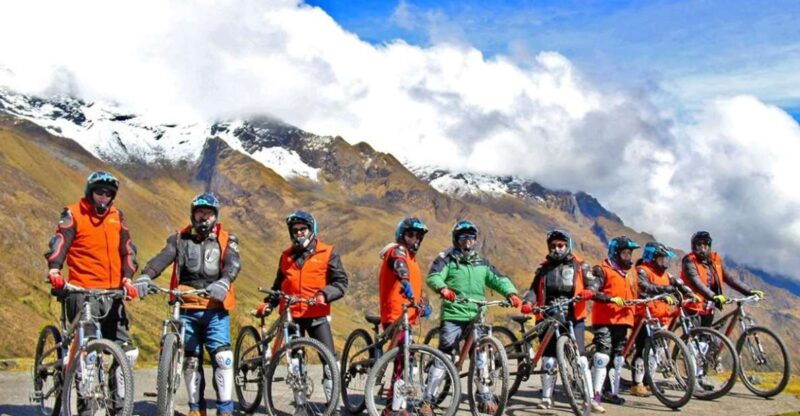 inca-jungle-tour-to-machu-picchu-4d-3n-ticket-machu-picchu