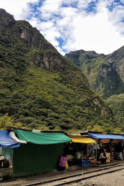 inca-jungle-trail-4-days-to-machu-picchu-4d-3n