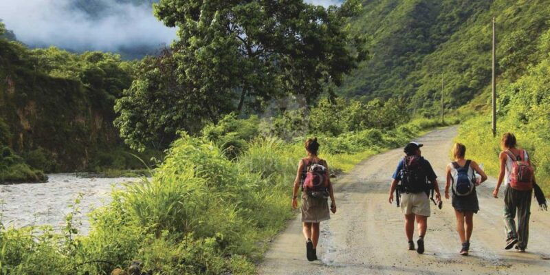 inca-jungle-trek-to-machu-picchu-3-days-bikes-and-zipline