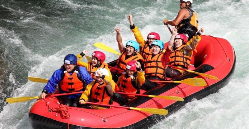 inca-jungle-trek-to-machu-picchu-4-days-rafting-and-zipline
