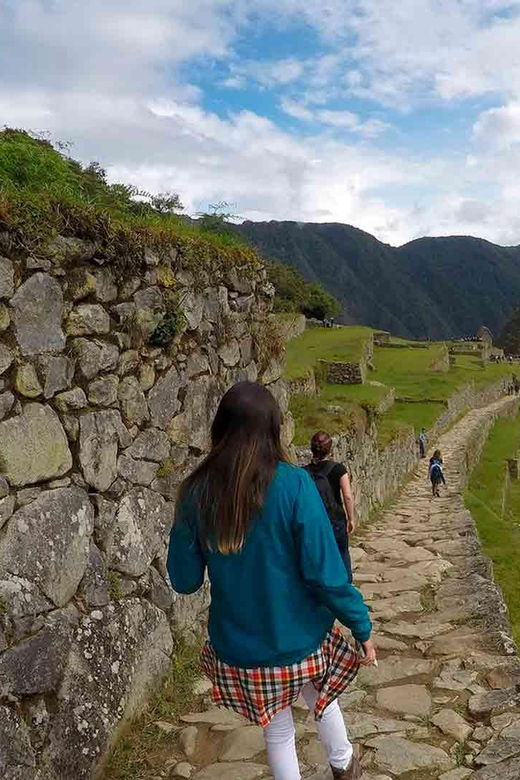 inca-trail-4-days-2