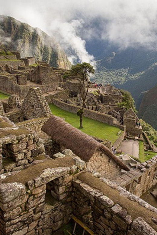 inca-trail-4-days-trek-to-machu-picchu