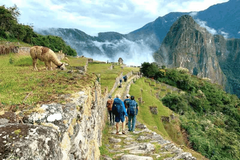 inca-trail-to-machu-picchu-2-days-ticket-machu-picchu