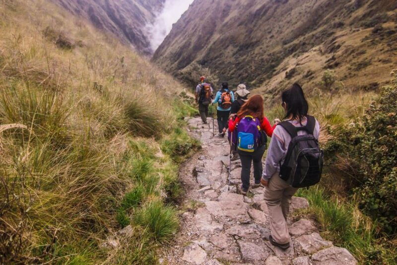 inca-trail-tour-4-days-group-tour