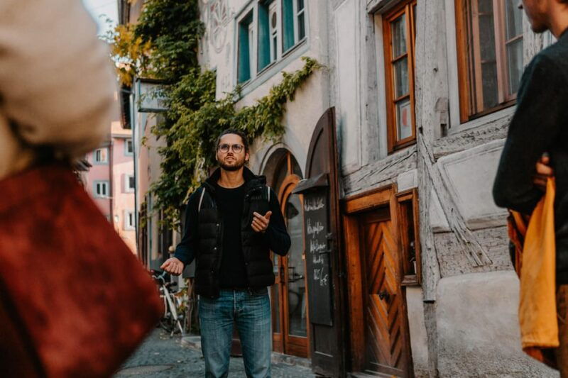 indulging-in-konstanz-culinary-city-tour