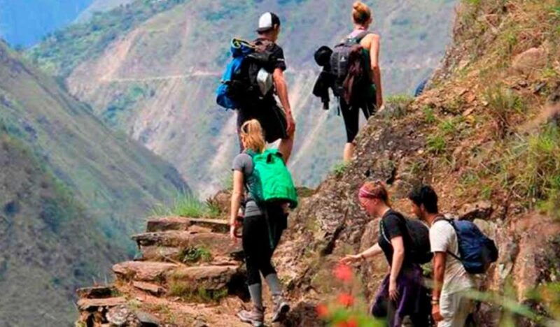 inka-jungle-adventure-discover-machu-picchu-in-4d-3n