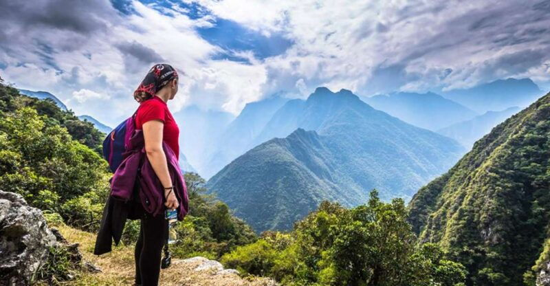 inka-jungle-trek-to-machu-picchu-3-d-2-n