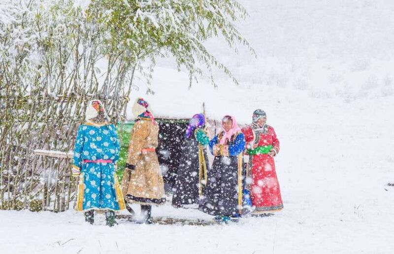 inner-mongolia-5-day-private-tour-with-desert-adventure