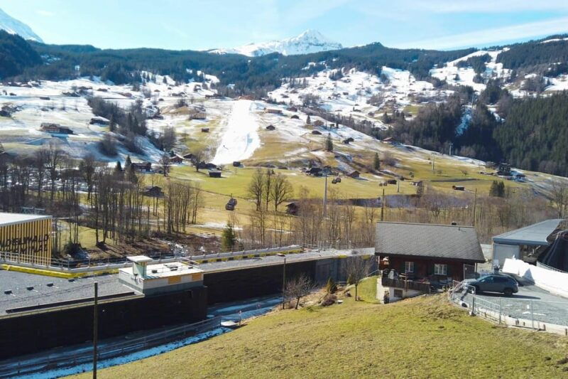 innsbruck-bergisel-ski-jump-private-tour-with-tickets