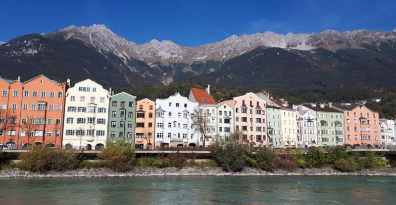 innsbruck-express-walk-with-a-local-in-60-minutes