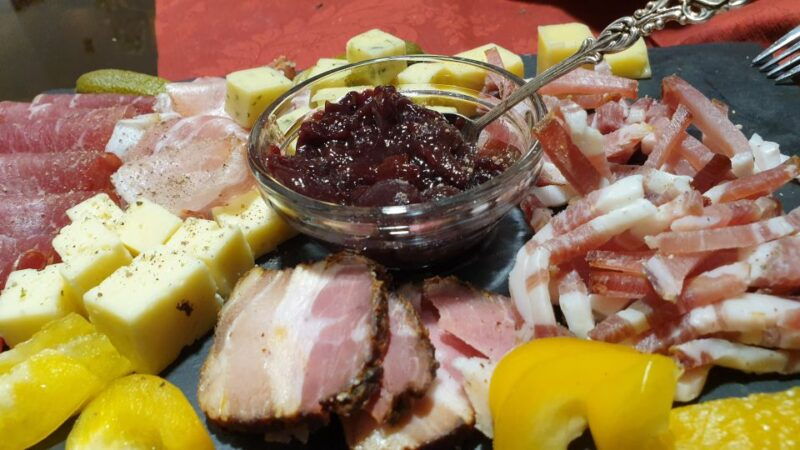 innsbruck-food-walking-tour-with-a-licensed-guide