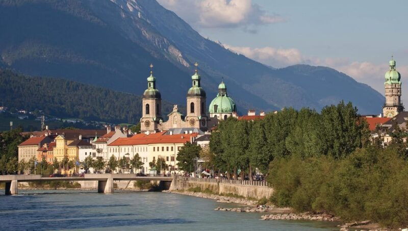 innsbruck-jewish-innsbruck-a-tour-with-a-licensed-guide
