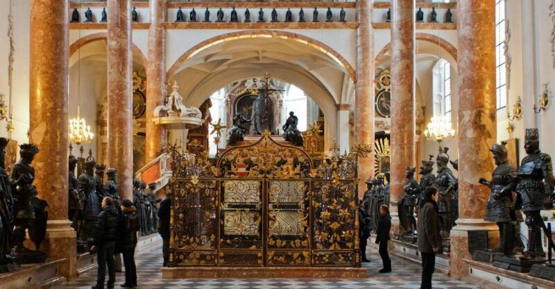 innsbrucks-art-and-culture-revealed-by-a-local