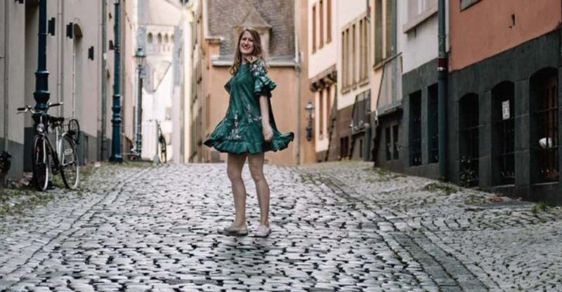 instagram-tour-of-cologne-with-a-private-photographer