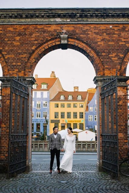 instagram-tour-of-copenhagen-with-a-private-photographer