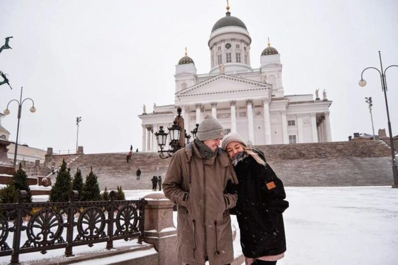 instagram-tour-of-helsinki-with-a-private-photographer
