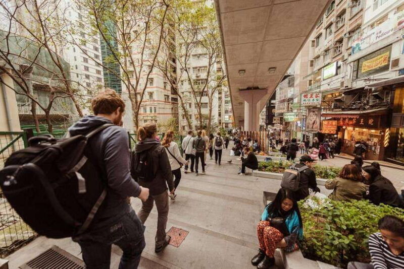 introduction-of-hong-kong-walking-tour