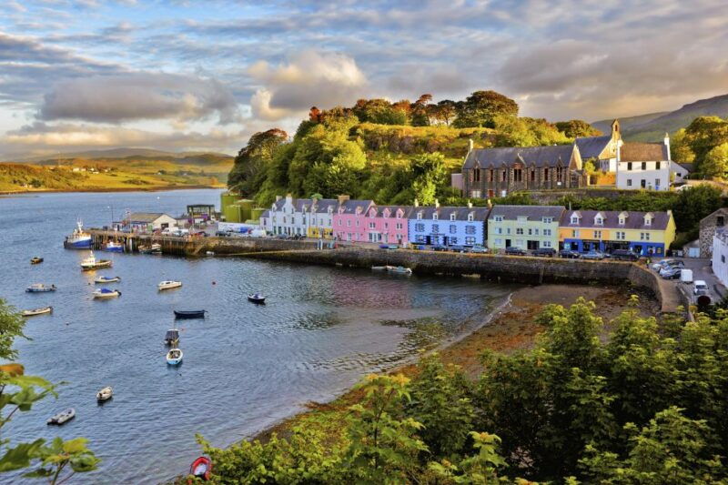 inverness-2-day-isle-of-skye-fairy-pools-castles-tour