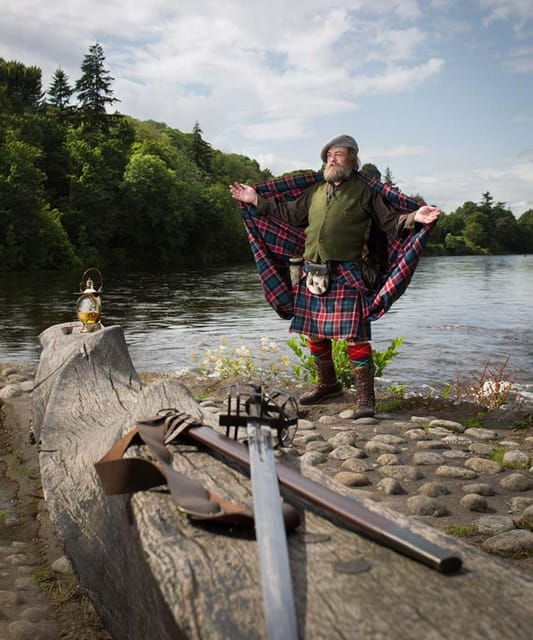 inverness-culloden-loch-ness-and-beauly-tour