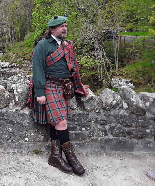 inverness-dunrobin-castle-and-distillery-tour