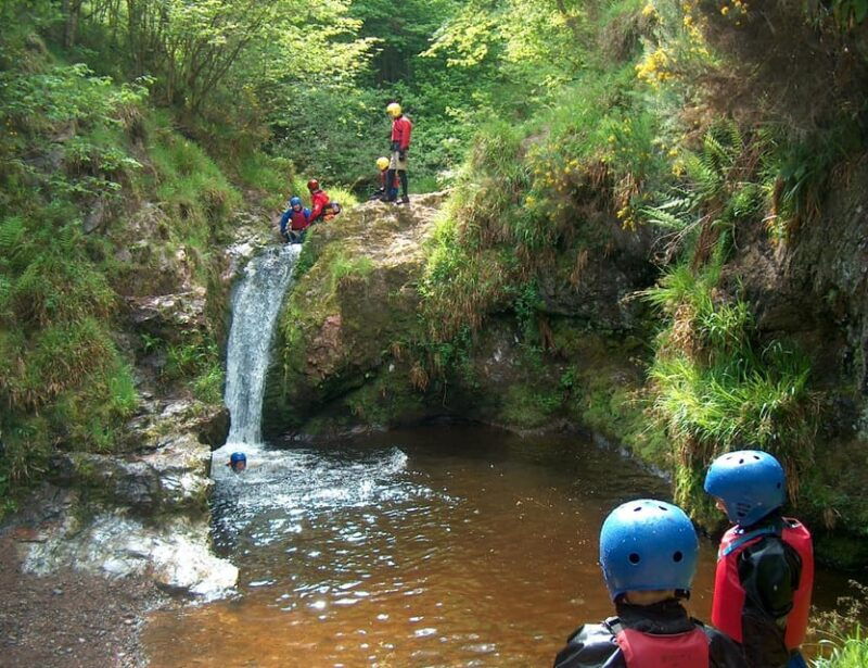 inverness-family-friendly-2-5-hrs-gorge-walking