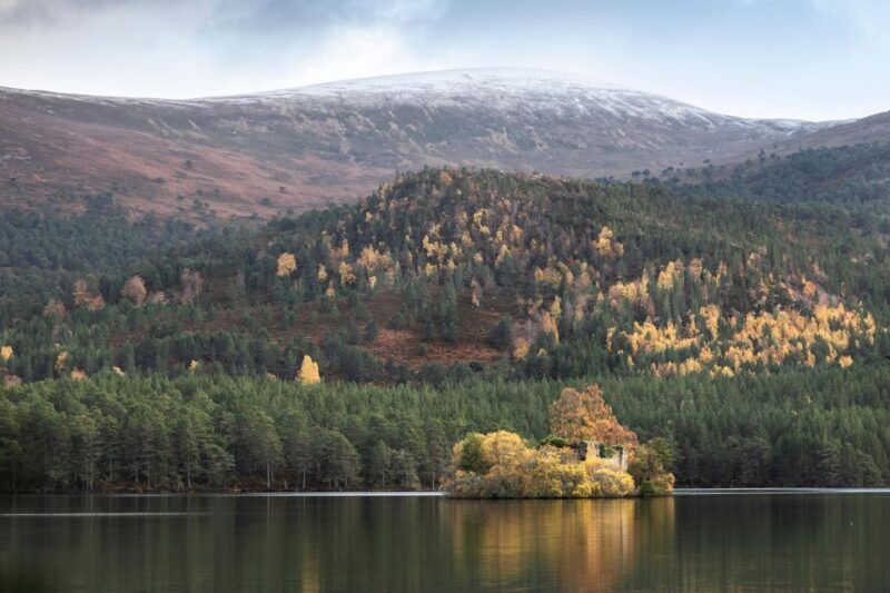inverness-fort-george-culloden-and-cairngorms-day-trip