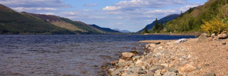 inverness-great-glen-tour-with-urquhart-castle