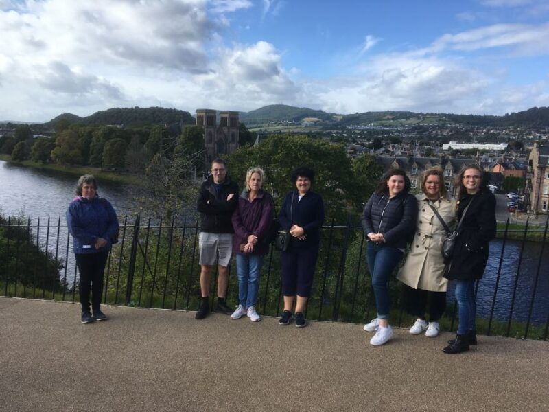 inverness-guided-walking-tour-with-a-local