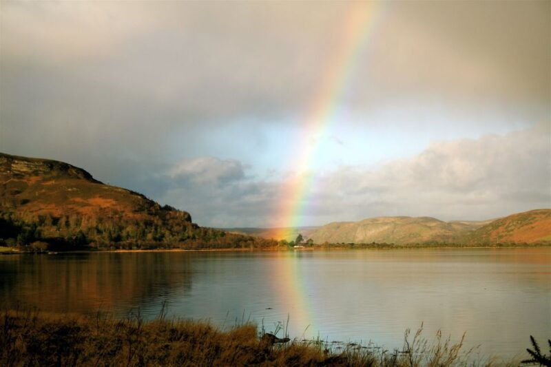 inverness-john-ogroats-and-the-far-north-day-tour