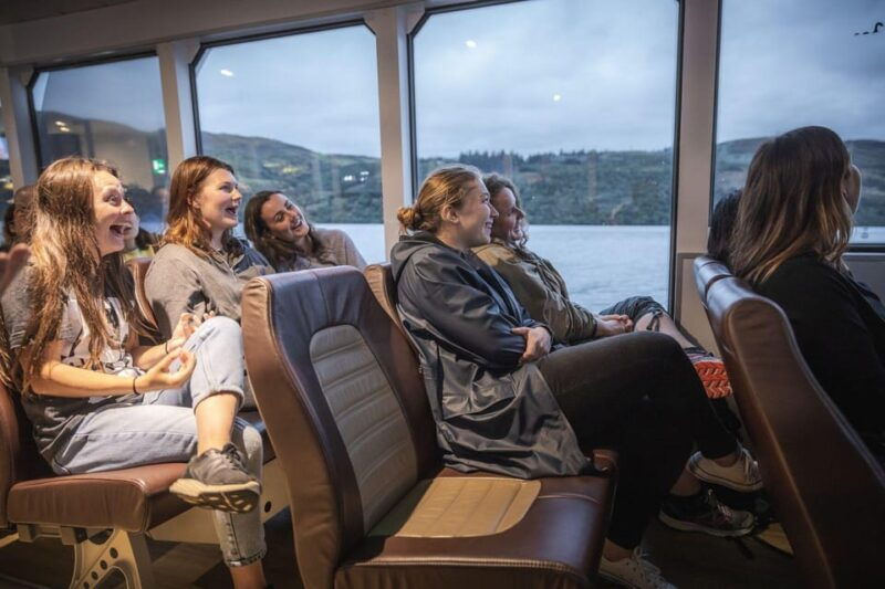 inverness-loch-ness-cruise-and-outlander-trip-with-whisky