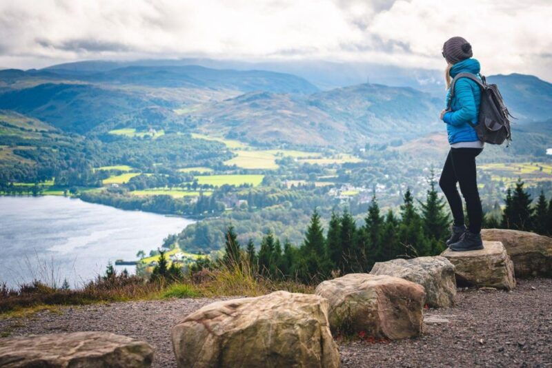 inverness-loch-ness-cruise-castle-and-outlander-tour