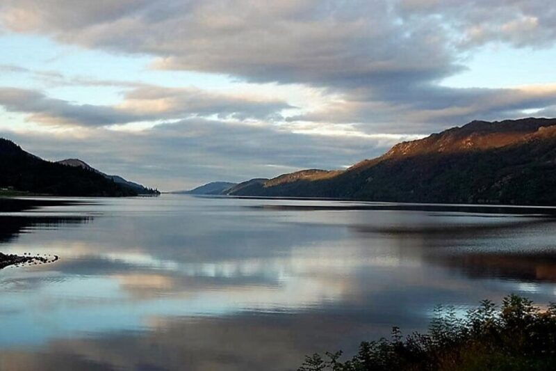 inverness-loch-ness-experience-1-day-tour