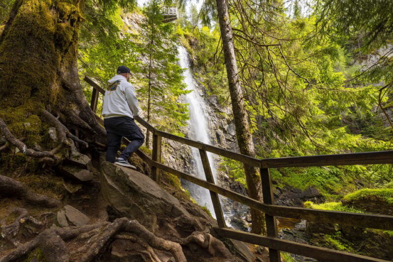 inverness-lochs-waterfalls-and-rewilding-experience