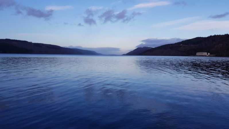 inverness-private-secret-hike-to-the-shores-of-loch-ness
