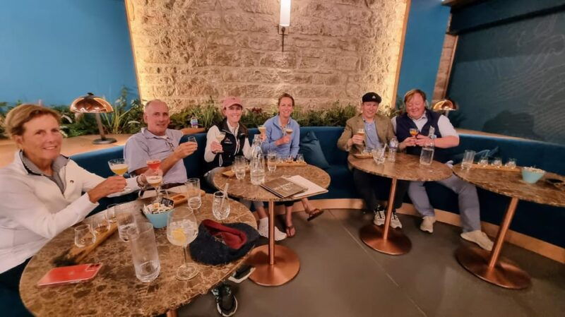 inverness-whisky-tour-with-tasting-and-production-tour