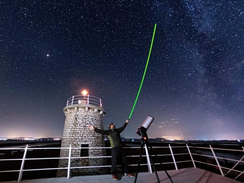 ioannina-astronomy-telescope-stargaze-greeces-night-sky